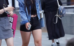 邪恶肉肉全彩色无遮琉璃神社